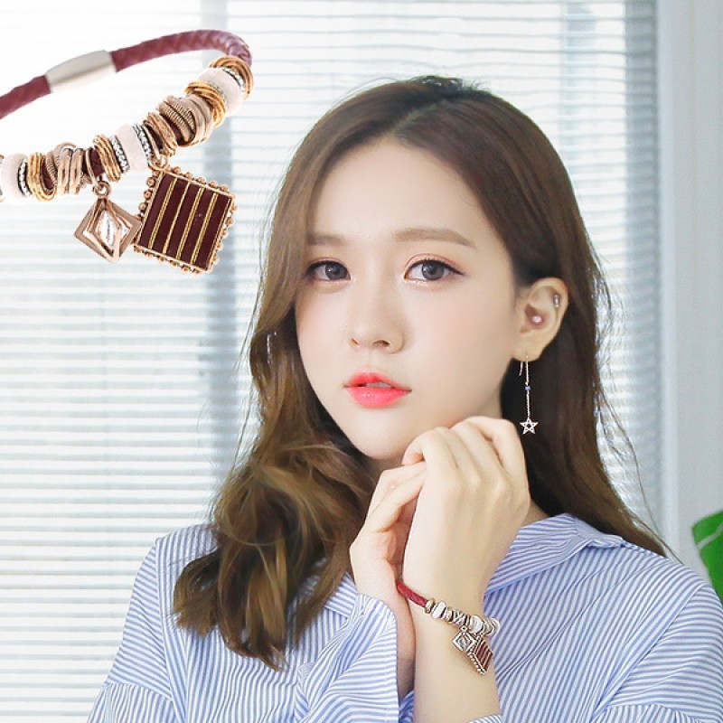 SooNSoo Bracelet 151847