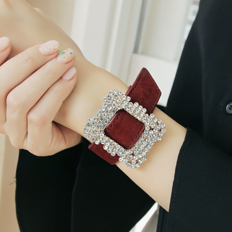 SooNSoo Bracelet 151867