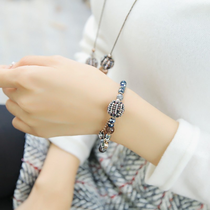 SooNSoo Bracelet 152225