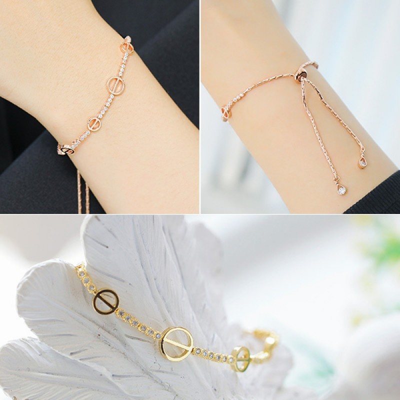 SooNSoo Bracelet 152947
