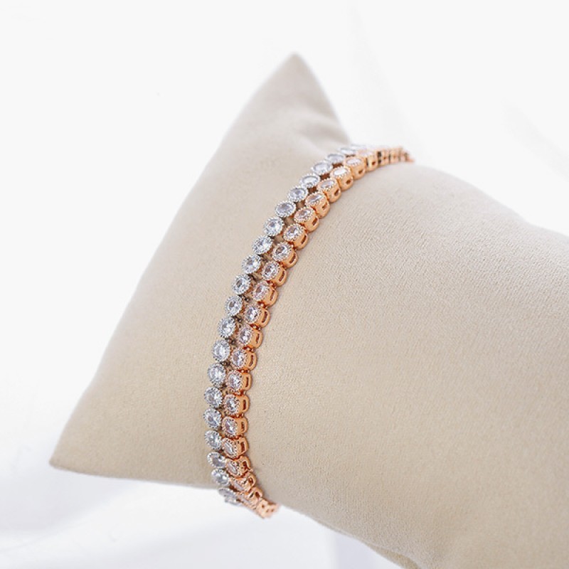 SooNSoo Bracelet 152998