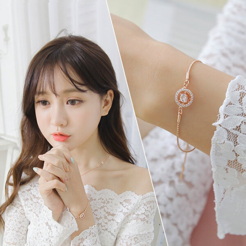 SooNSoo Bracelet 153048