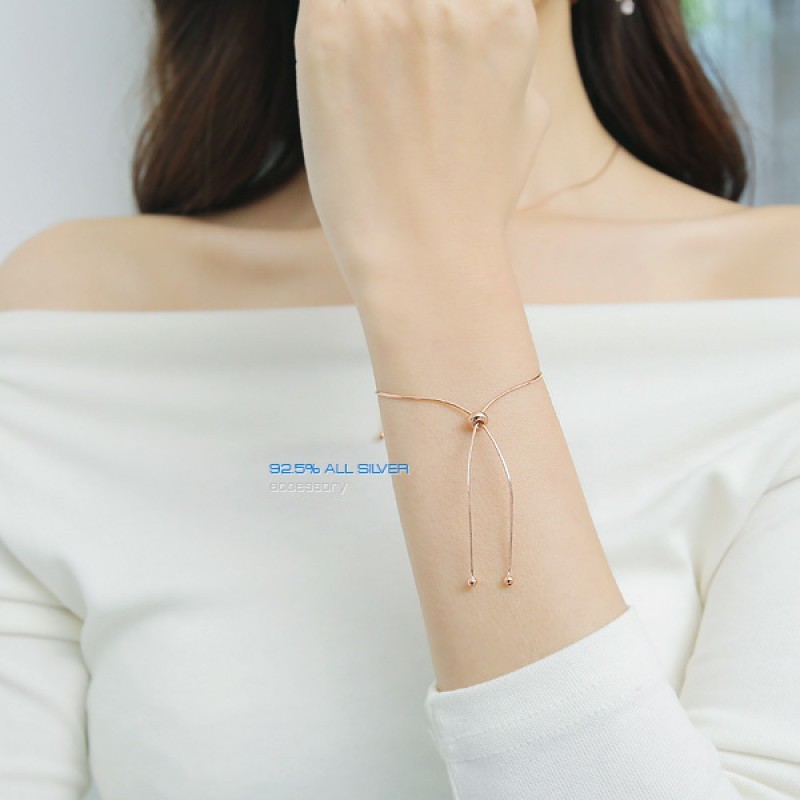 SooNSoo Bracelet 153096