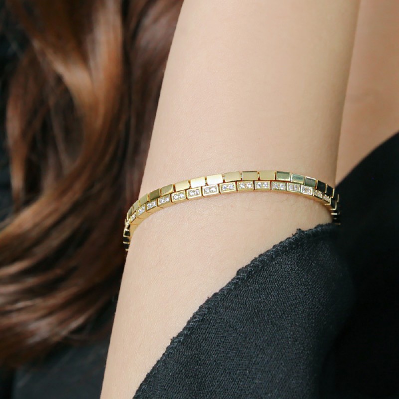 SooNSoo Bracelet 153160