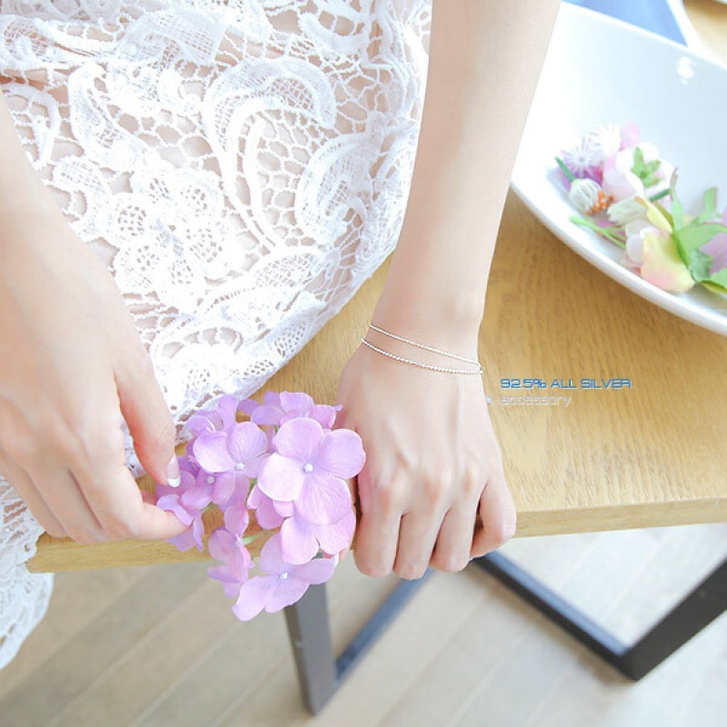 SooNSoo Bracelet 153267