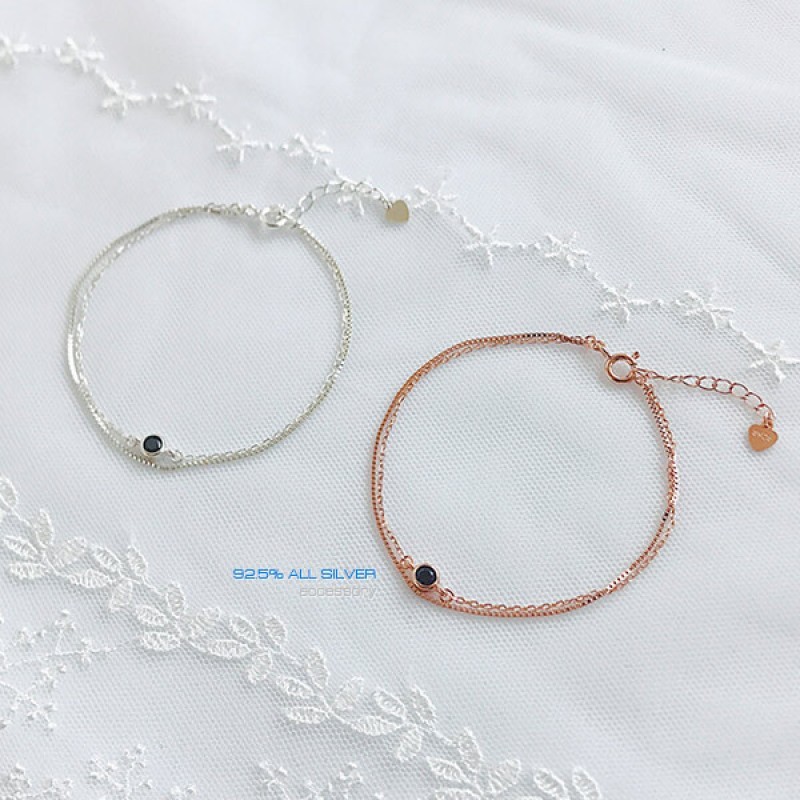 SooNSoo Bracelet 153318