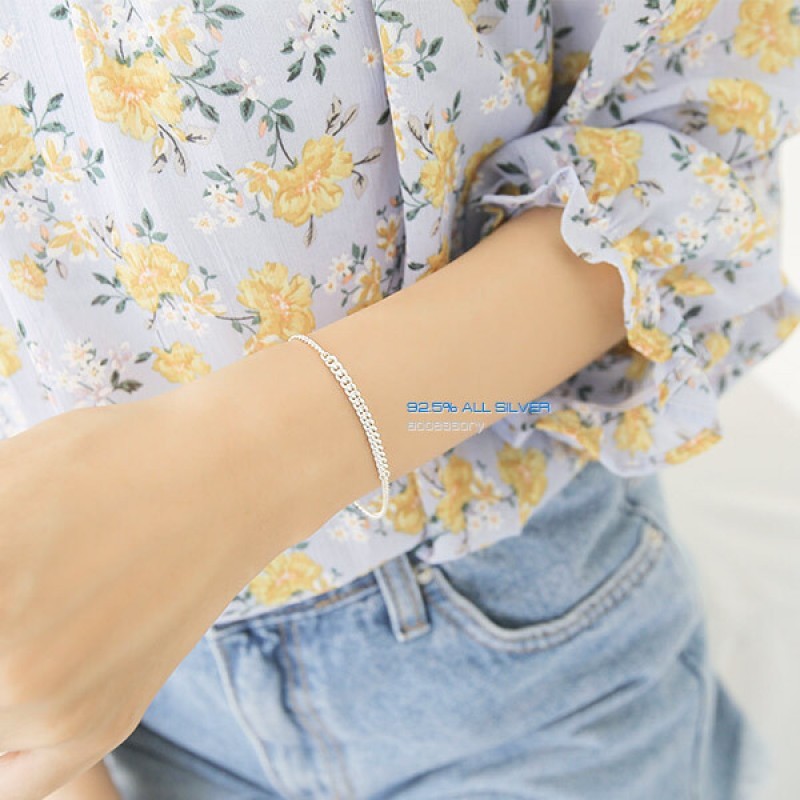 SooNSoo Bracelet 153422