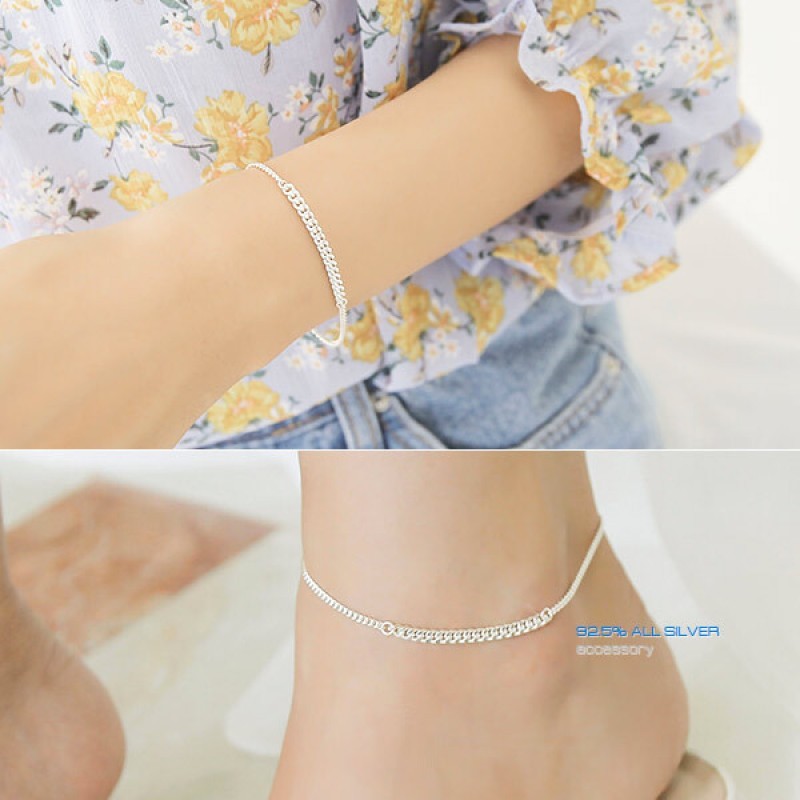 SooNSoo Bracelet 153426