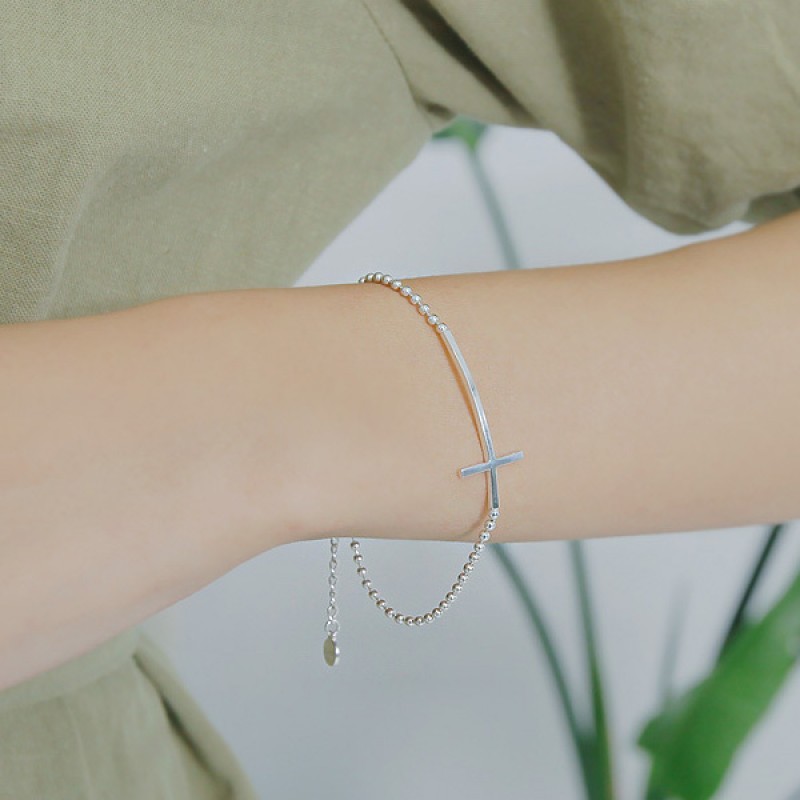 SooNSoo Bracelet 153453