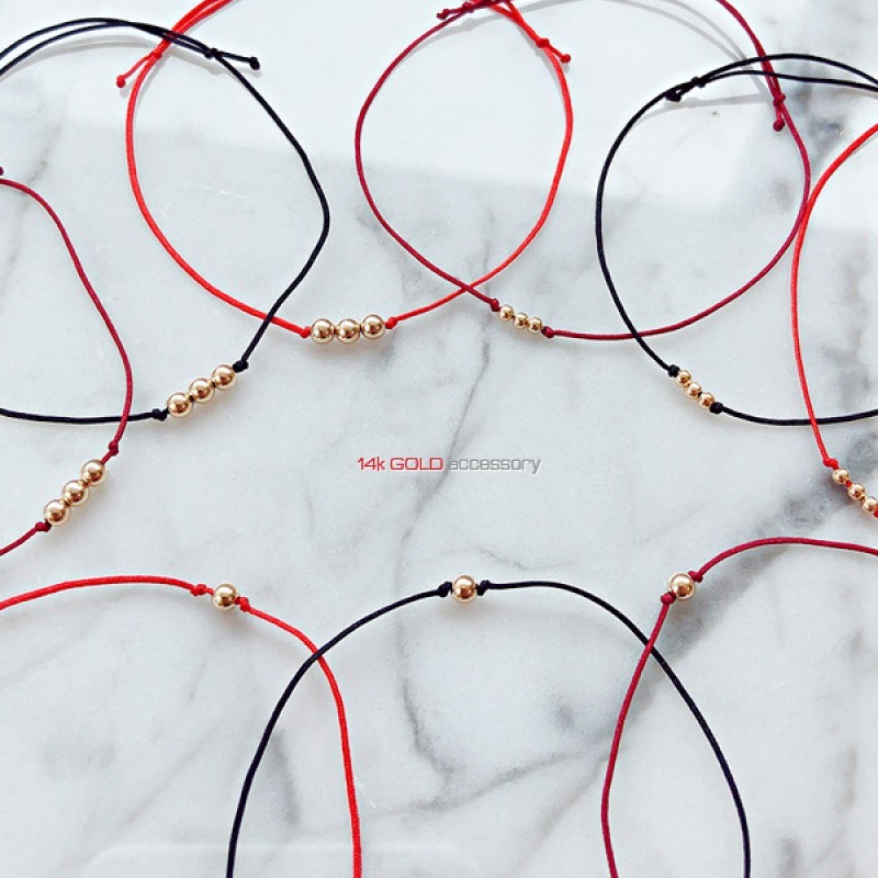 SooNSoo Bracelet 153461