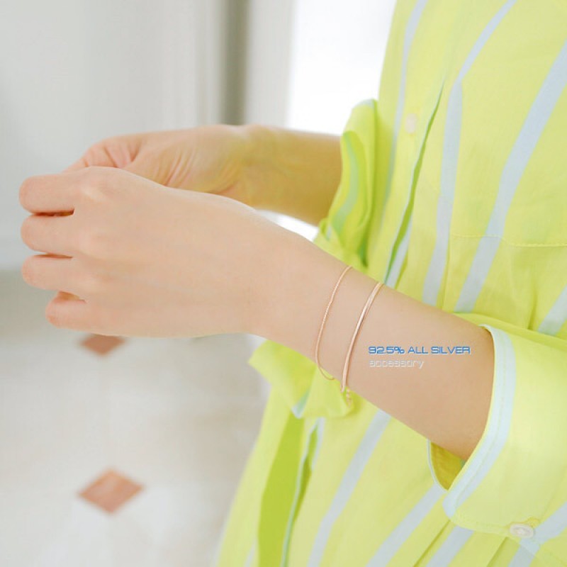 SooNSoo Bracelet 153521