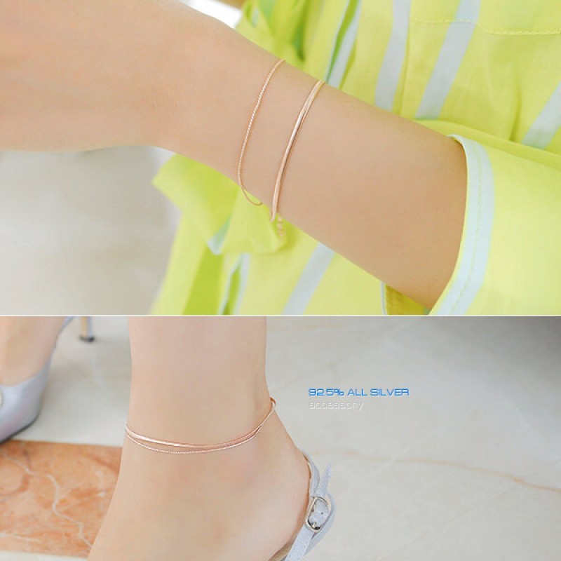 SooNSoo Bracelet 153522