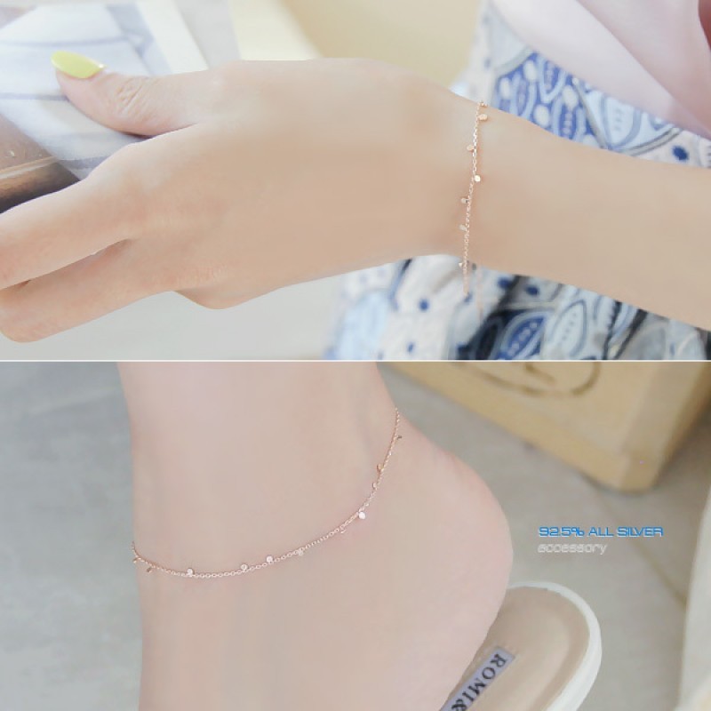 SooNSoo Bracelet 153531