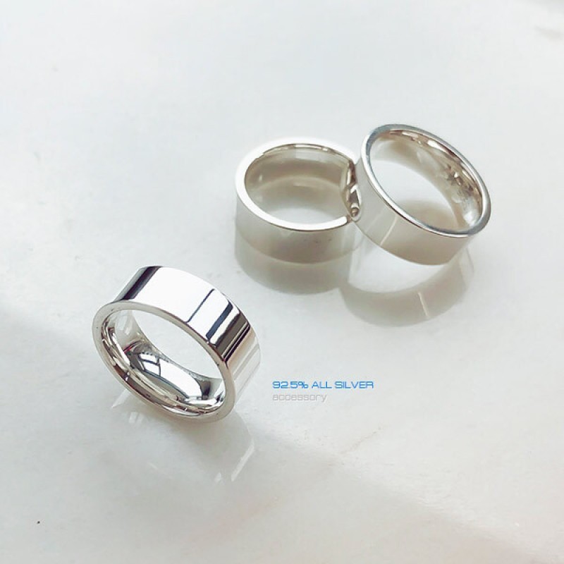 SooNSoo Rings 153576