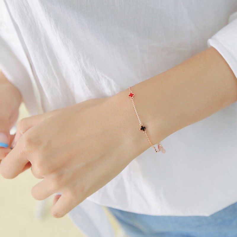 SooNSoo Bracelet 153652