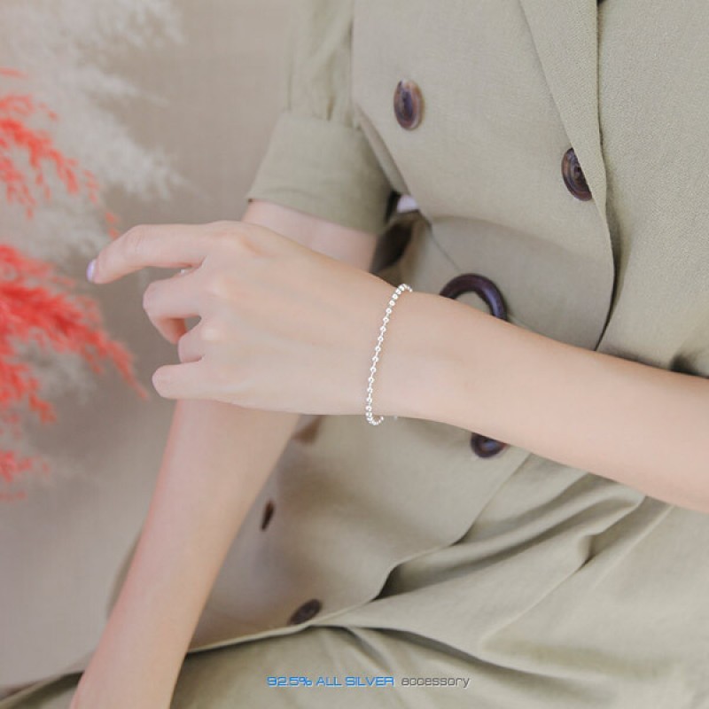 SooNSoo Bracelet 153719