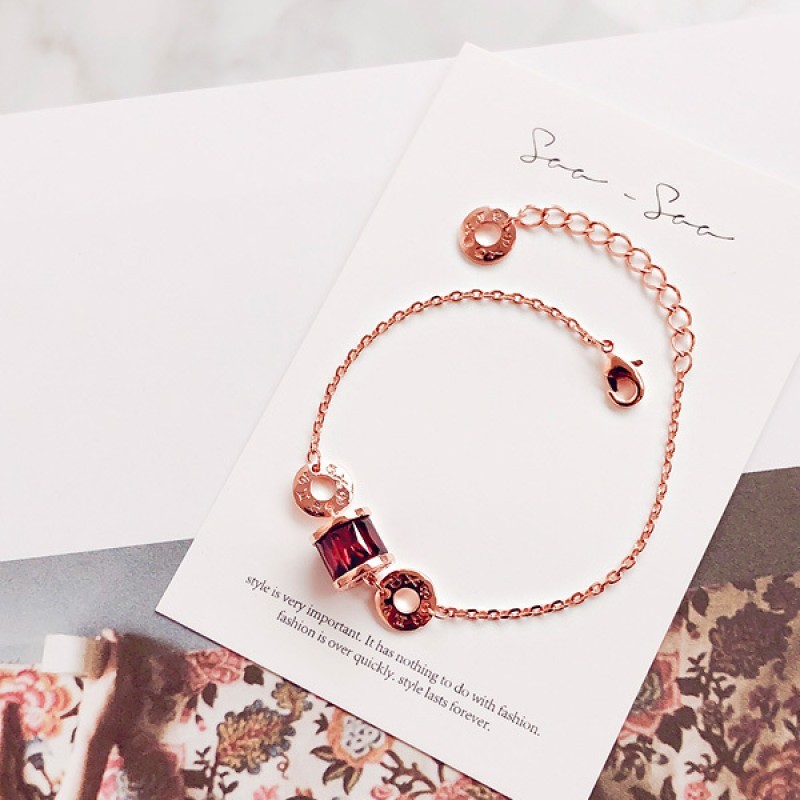 SooNSoo Bracelet 153735