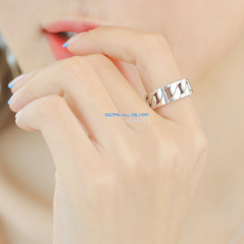 SooNSoo Rings 153737
