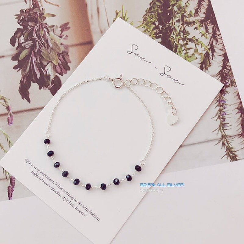 SooNSoo Bracelet 153952