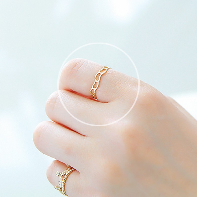 SooNSoo Rings 146988
