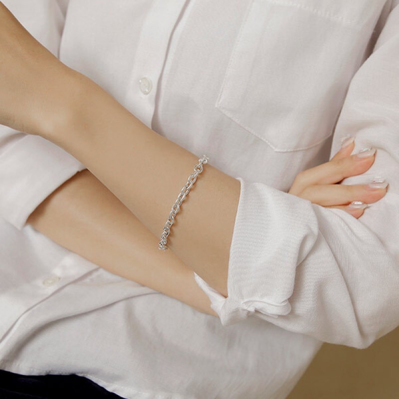 SooNSoo Bracelet 154061