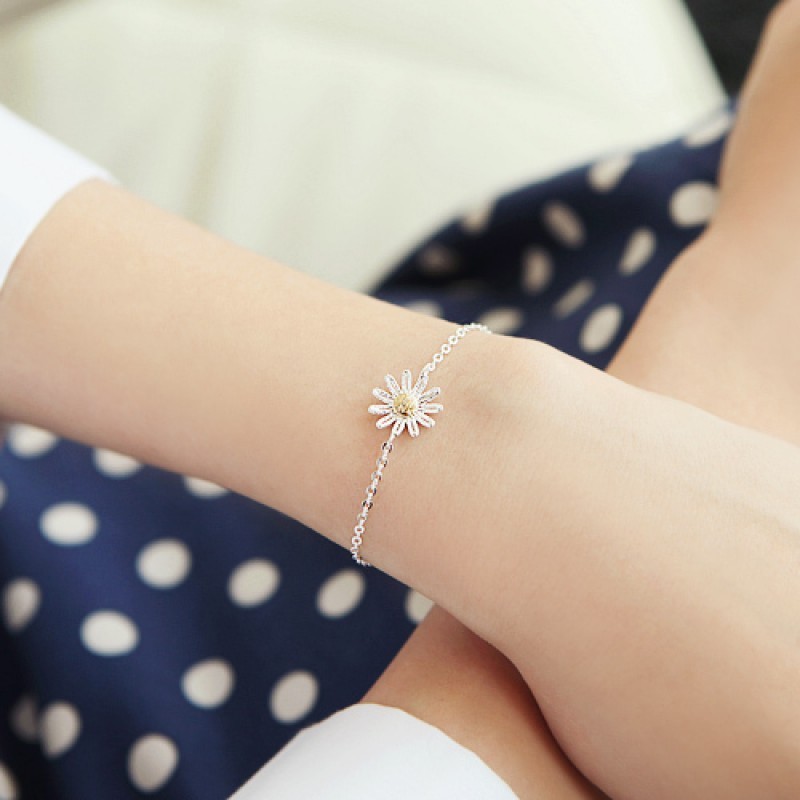 SooNSoo Bracelet 126729