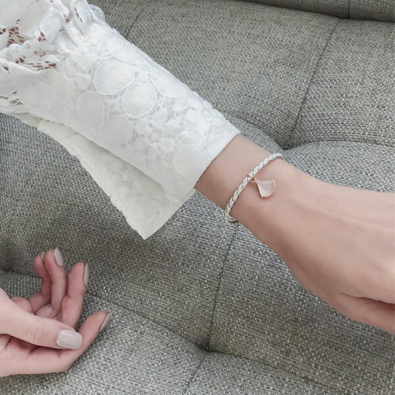 SooNSoo Bracelet 154486
