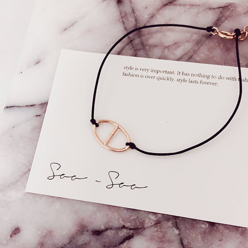 SooNSoo Bracelet 154581