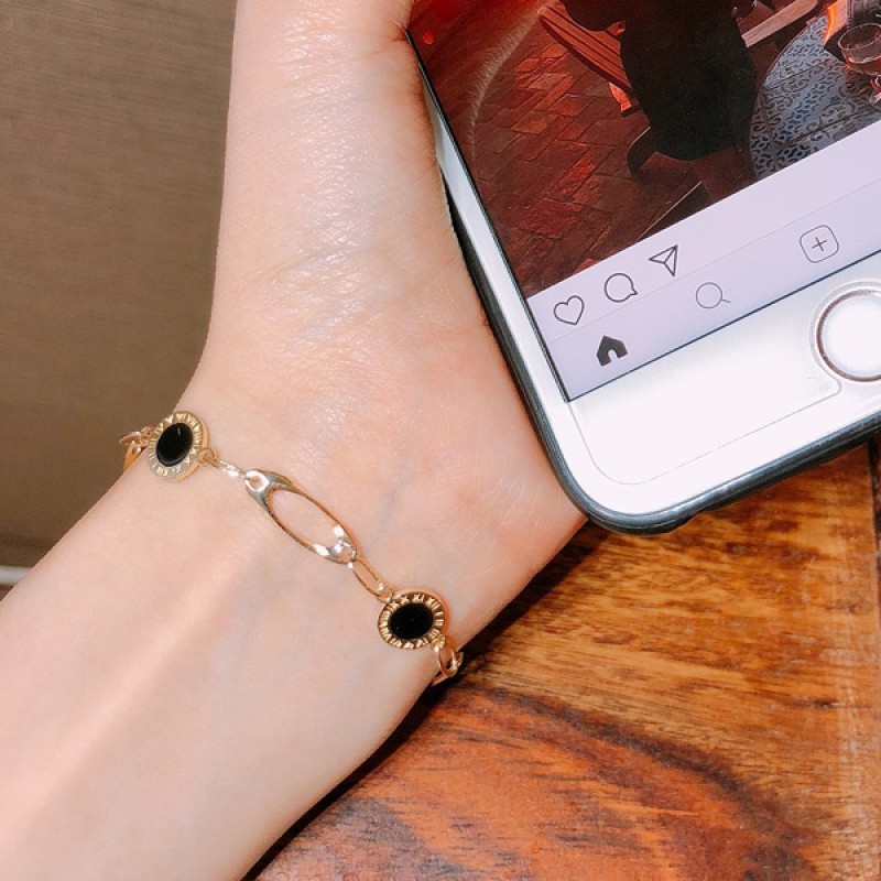 SooNSoo Bracelet 154651