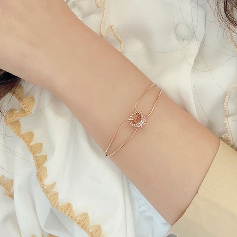 SooNSoo Bracelet 154928