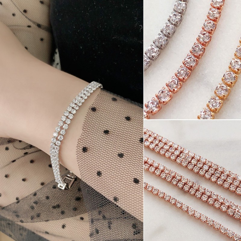 SooNSoo Bracelet 154933