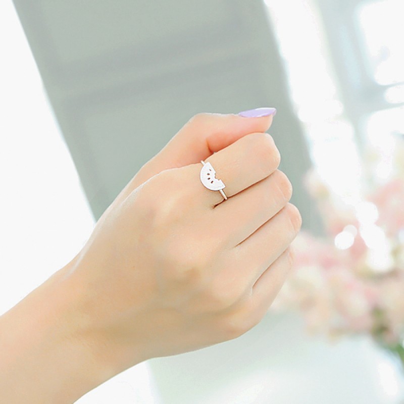 SooNSoo Rings 149111