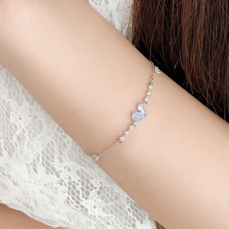 SooNSoo Bracelet 155271