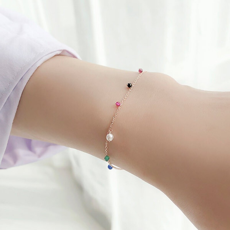 SooNSoo Bracelet 155316