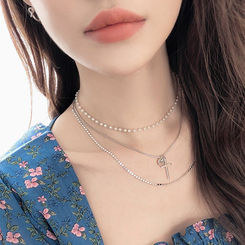 SooNSoo Necklace 155379