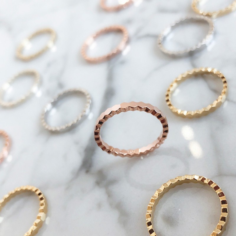 SooNSoo Rings 155461