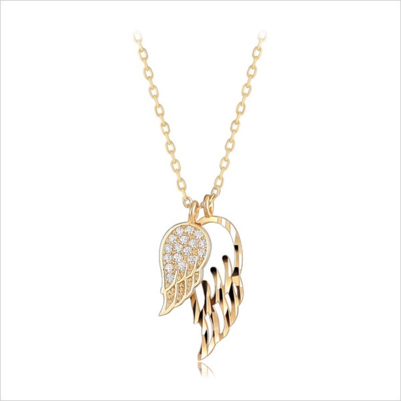 SooNSoo Necklace 155572