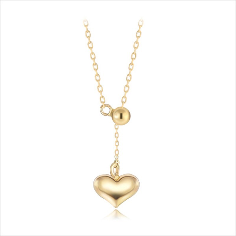 SooNSoo Necklace 155603