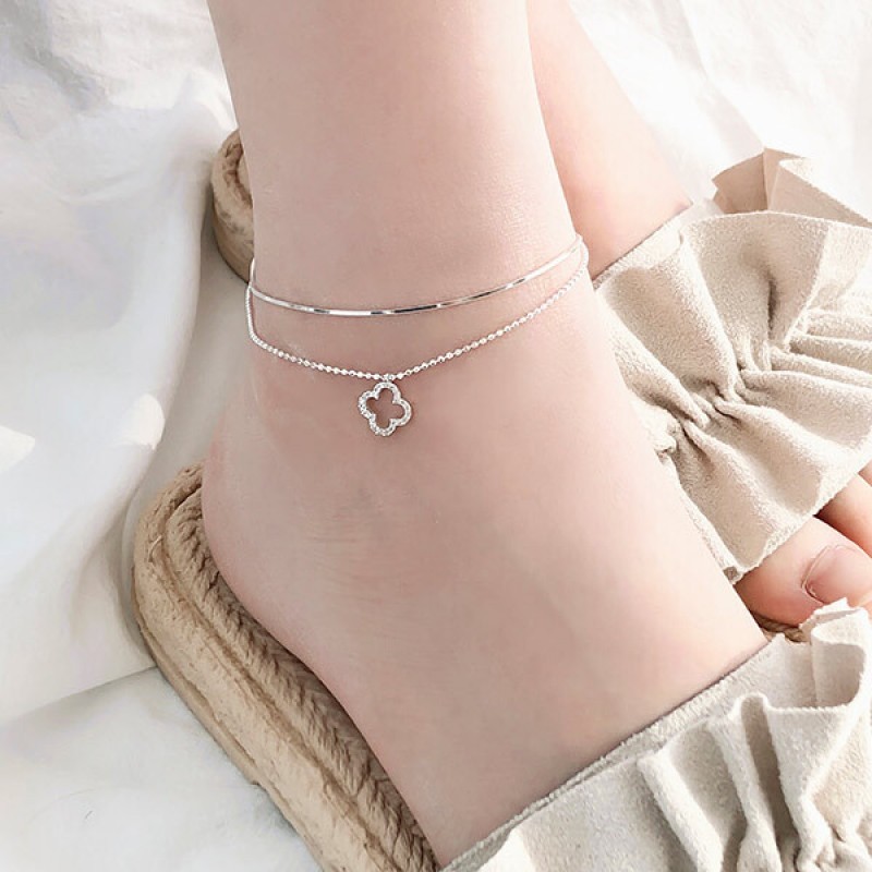 SooNSoo Bracelet 155702