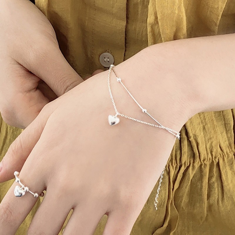 SooNSoo Bracelet 155703