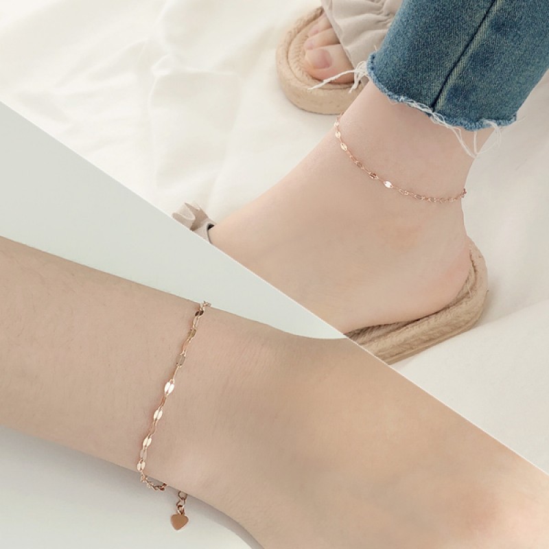 SooNSoo Bracelet 155726