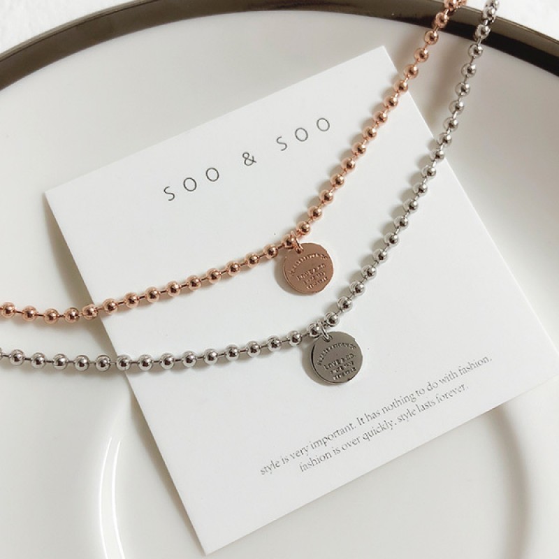 SooNSoo Bracelet 155736