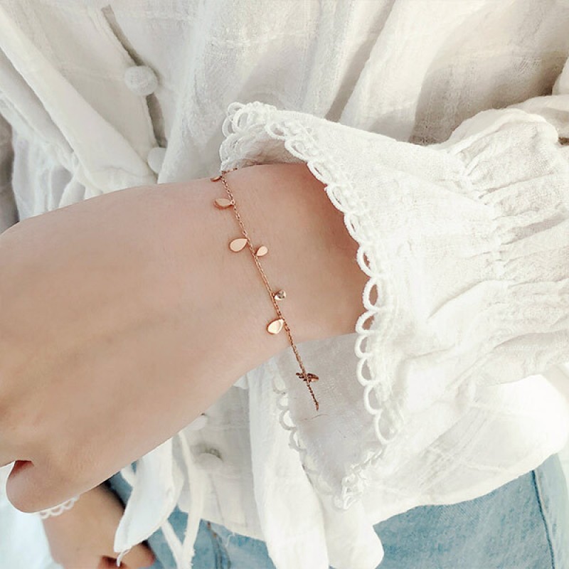 SooNSoo Bracelet 155747