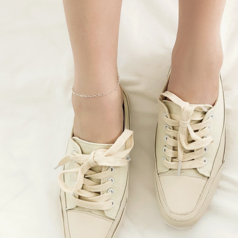 SooNSoo Bracelet 155756