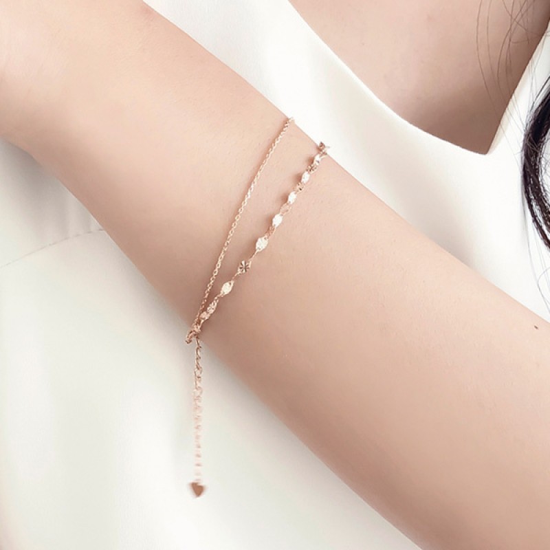 SooNSoo Bracelet 155758
