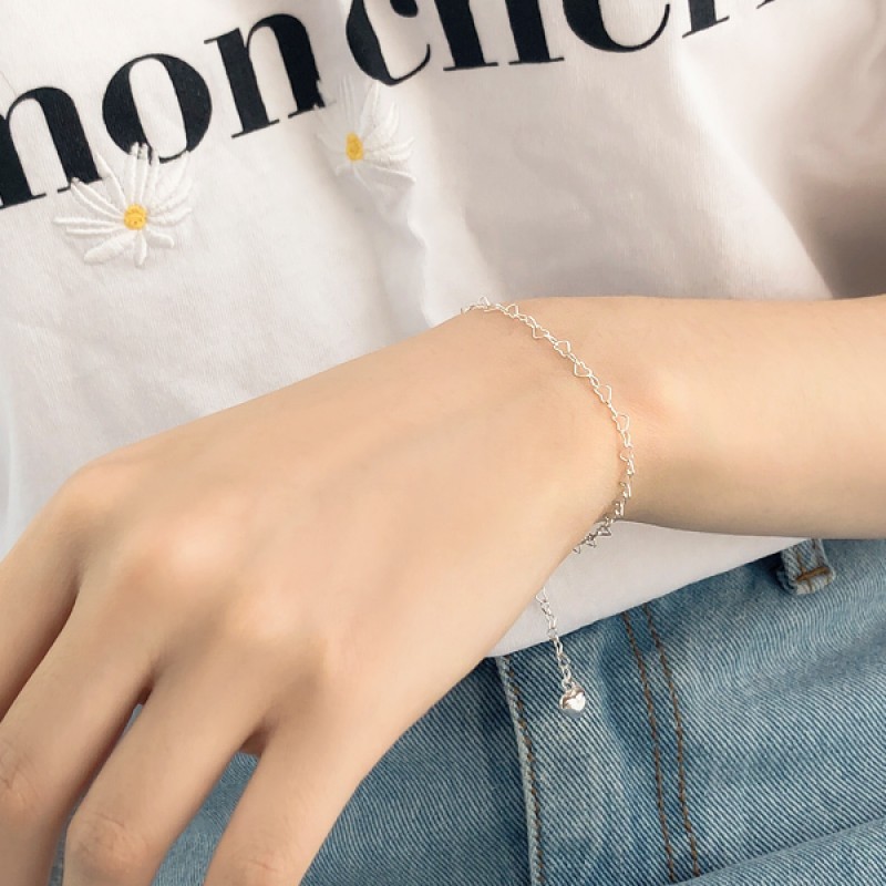 SooNSoo Bracelet 155759