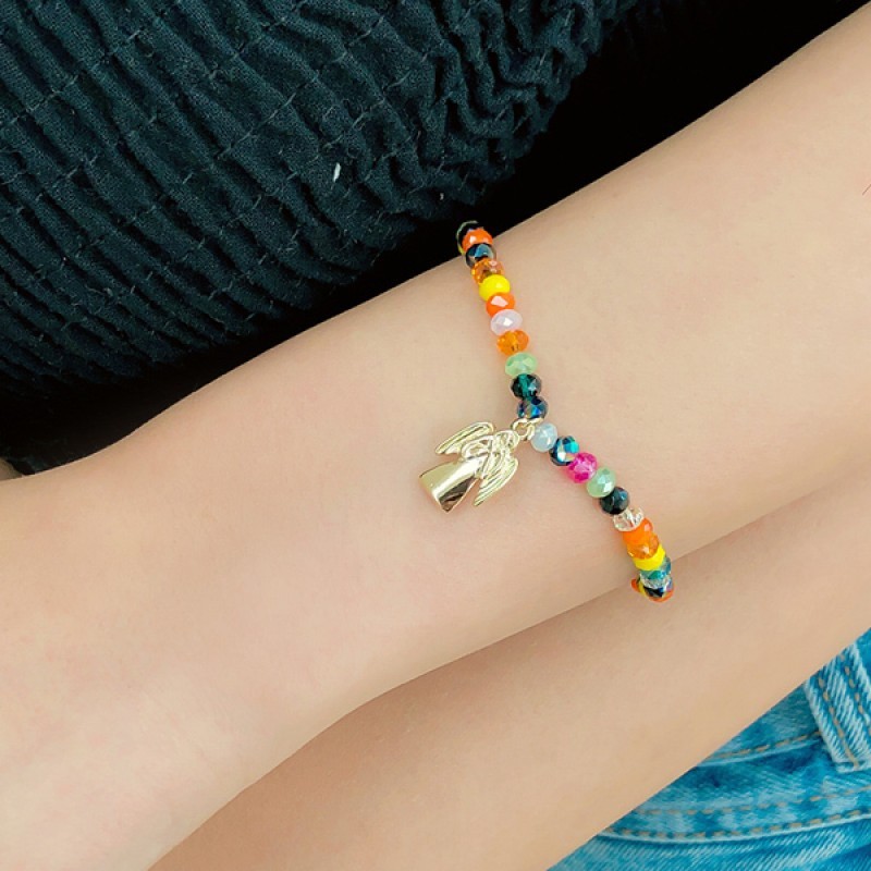 SooNSoo Bracelet 155829