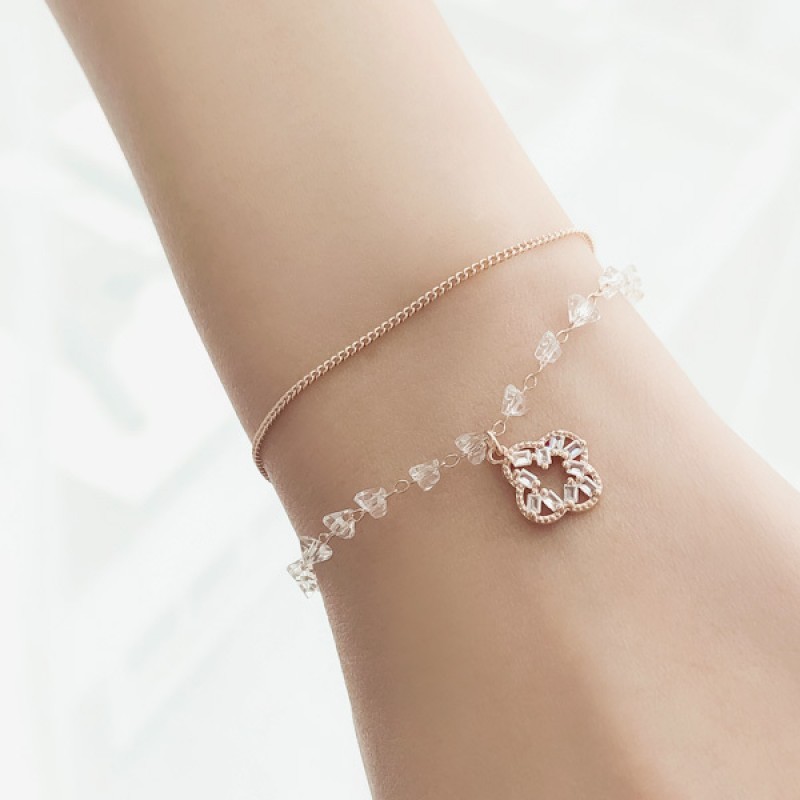 SooNSoo Bracelet 155836