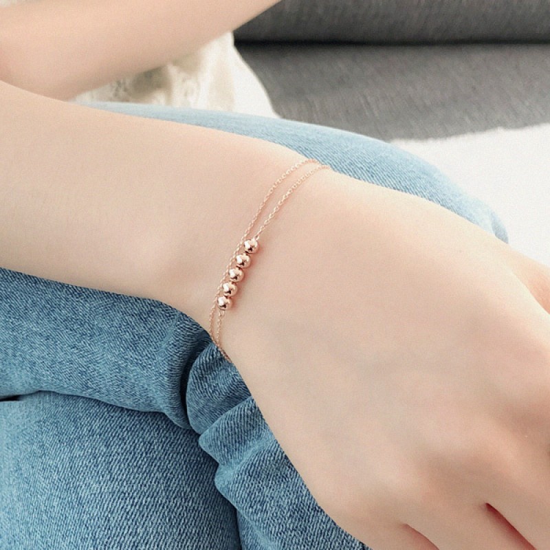SooNSoo Bracelet 155899