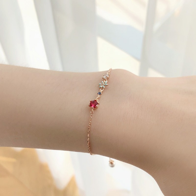 SooNSoo Bracelet 155915